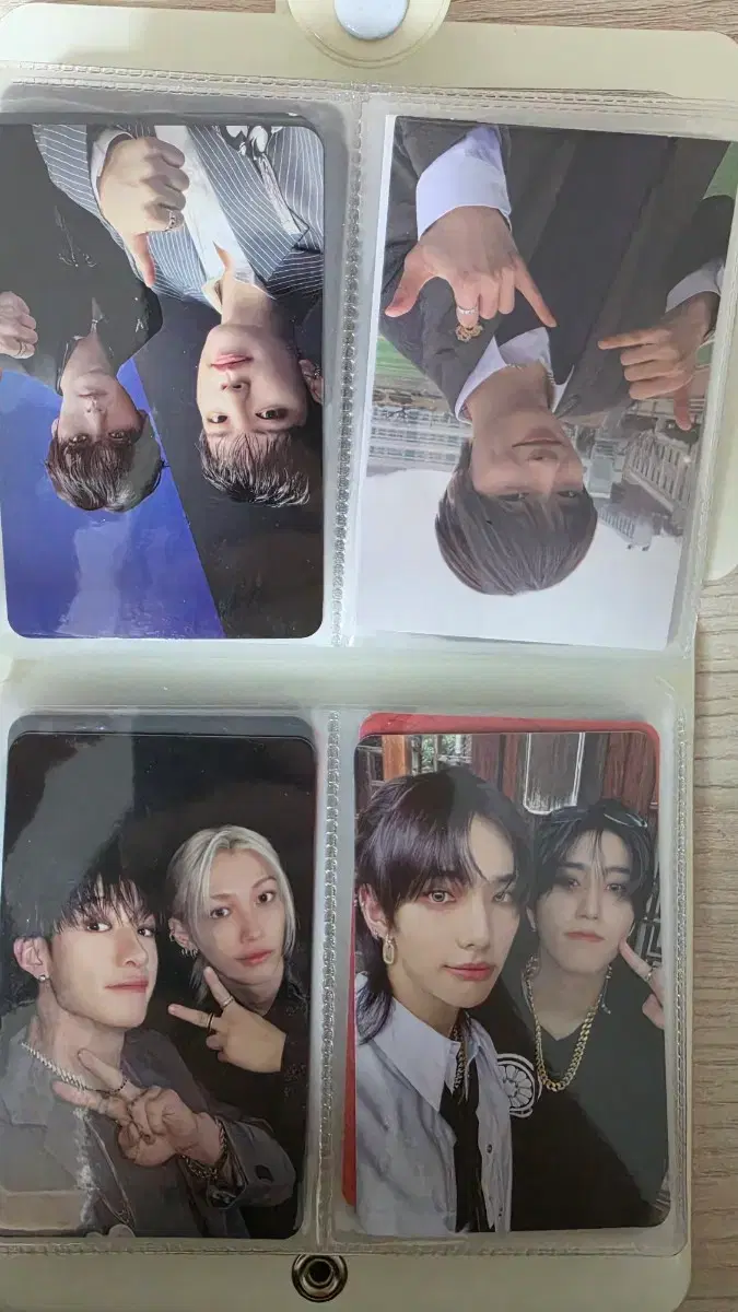 thumbnail-3
